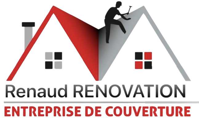 Renaud renovation logo 1